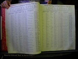 McDowell Marriages, 1851-1991 102.JPG
