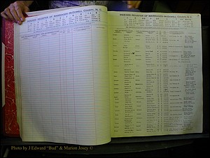 McDowell Marriages, 1851-1991 104.JPG