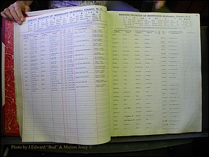McDowell Marriages, 1851-1991 107.JPG