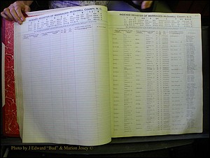 McDowell Marriages, 1851-1991 109.JPG