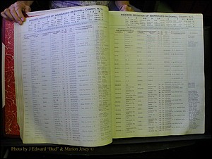 McDowell Marriages, 1851-1991 110.JPG