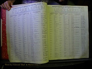 McDowell Marriages, 1851-1991 112.JPG