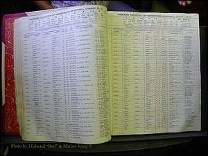 McDowell Marriages, 1851-1991 113.JPG