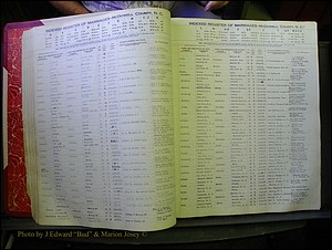 McDowell Marriages, 1851-1991 116.JPG