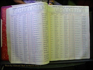 McDowell Marriages, 1851-1991 118.JPG
