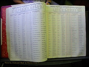 McDowell Marriages, 1851-1991 119.JPG