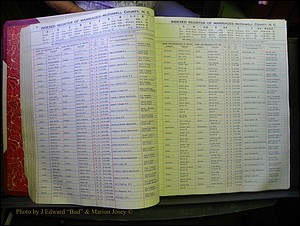 McDowell Marriages, 1851-1991 120.JPG
