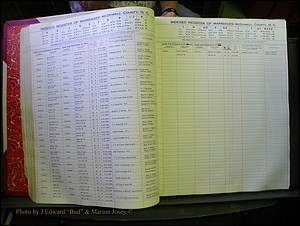 McDowell Marriages, 1851-1991 121.JPG