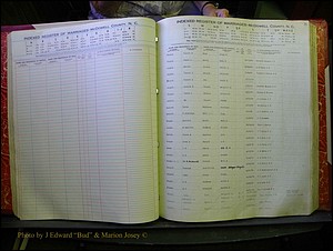 McDowell Marriages, 1851-1991 122.JPG