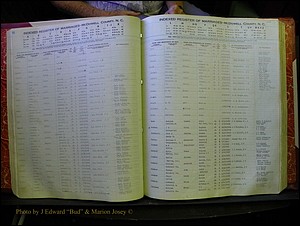 McDowell Marriages, 1851-1991 123.JPG