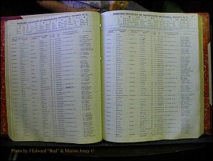 McDowell Marriages, 1851-1991 124.JPG