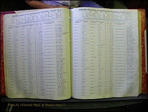 McDowell Marriages, 1851-1991 125.JPG