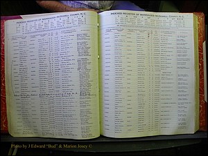 McDowell Marriages, 1851-1991 129.JPG