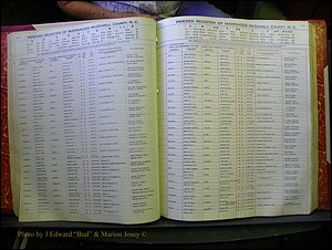 McDowell Marriages, 1851-1991 130.JPG