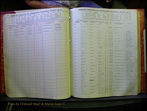 McDowell Marriages, 1851-1991 133.JPG