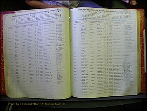 McDowell Marriages, 1851-1991 134.JPG