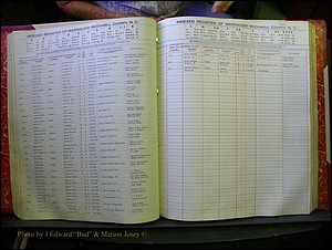 McDowell Marriages, 1851-1991 135.JPG