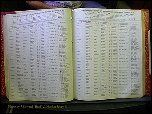 McDowell Marriages, 1851-1991 139.JPG