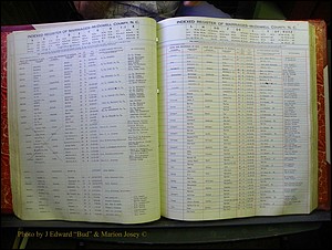 McDowell Marriages, 1851-1991 140.JPG