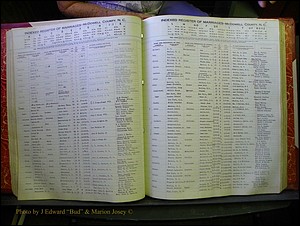 McDowell Marriages, 1851-1991 142.JPG