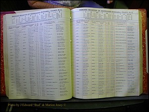 McDowell Marriages, 1851-1991 143.JPG