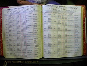 McDowell Marriages, 1851-1991 144.JPG