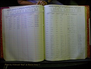 McDowell Marriages, 1851-1991 146.JPG