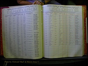 McDowell Marriages, 1851-1991 147.JPG