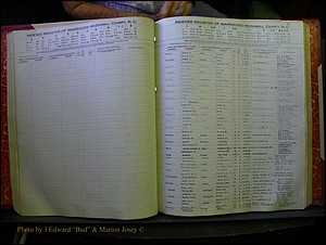 McDowell Marriages, 1851-1991 149.JPG