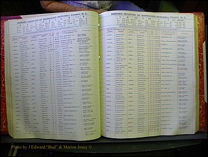 McDowell Marriages, 1851-1991 150.JPG