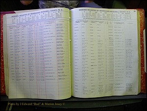 McDowell Marriages, 1851-1991 151.JPG