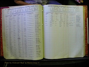 McDowell Marriages, 1851-1991 152.JPG