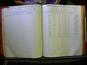 McDowell Marriages, 1851-1991 153.JPG