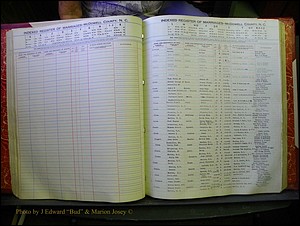 McDowell Marriages, 1851-1991 154.JPG