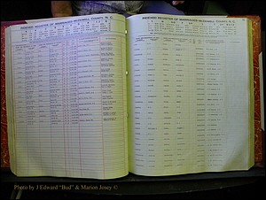 McDowell Marriages, 1851-1991 156.JPG
