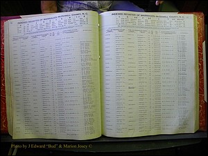 McDowell Marriages, 1851-1991 157.JPG