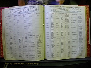 McDowell Marriages, 1851-1991 158.JPG