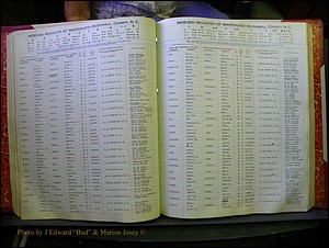 McDowell Marriages, 1851-1991 159.JPG