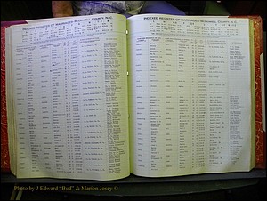 McDowell Marriages, 1851-1991 160.JPG