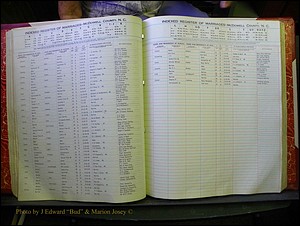 McDowell Marriages, 1851-1991 161.JPG