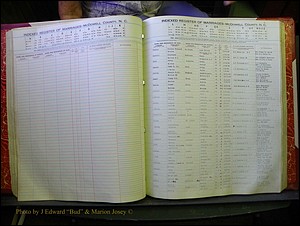 McDowell Marriages, 1851-1991 162.JPG