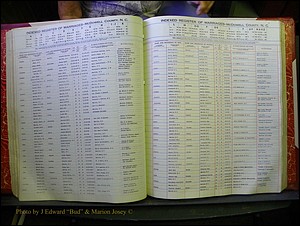 McDowell Marriages, 1851-1991 165.JPG