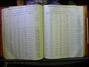 McDowell Marriages, 1851-1991 168.JPG
