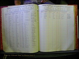 McDowell Marriages, 1851-1991 169.JPG