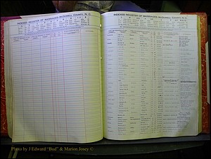 McDowell Marriages, 1851-1991 170.JPG
