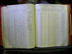McDowell Marriages, 1851-1991 171.JPG