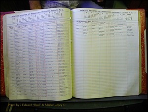 McDowell Marriages, 1851-1991 172.JPG