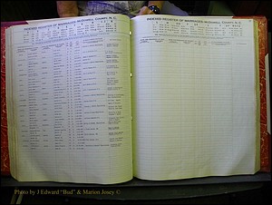 McDowell Marriages, 1851-1991 176.JPG