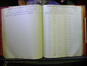 McDowell Marriages, 1851-1991 177.JPG