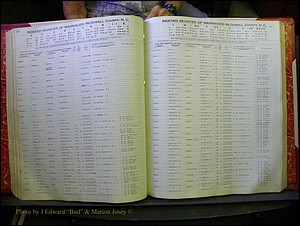 McDowell Marriages, 1851-1991 178.JPG